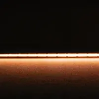 Plex-COB-5 LED Strip 24V IP54 CRI90 2700K Per Metre Domus
