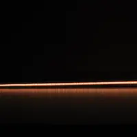 Plex-Micro COB LED Strip 8W/m 24V IP54 2700K Per Metre Domus
