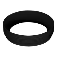 Thor-Pro-23 Baffle Black to Suit Thor-Pro LED Light Domus