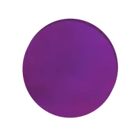 Thor-Pro-15 Purple Lens to Suit Thor-Pro LED Light Domus