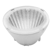 Thor-Pro-23 24 Degree Reflector to Suit Thor-Pro LED Light Domus