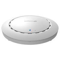 EDIMAX AC1300 Dual-Band Ceiling PoE Access Point Master Certech