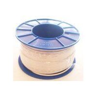 2 Pair Internal Telephone Cable