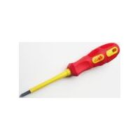 Lansd180Ph Screwdriver 1000V Phillips No1 X 80Mm Lancer