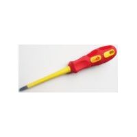 Lansd2100Ph Screwdriver 1000V Phillips No 2 X 100Mm Lancer