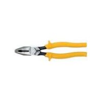 Crescent Pliers & Cutters 203 mm (OUT OF STOCK NOW)