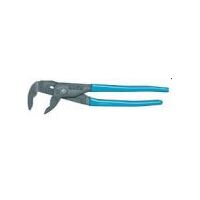 Channellock Tongue & Groove Multigrip Pliers 240 mm
