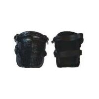 Ira361 Knee Pads