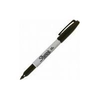 Lifestyle Mini 1067mm 4 Blade White with Light 100w Halogen