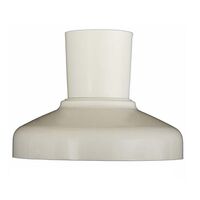 light bulb holder