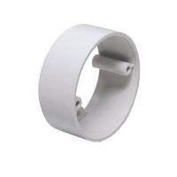 25mm Extension Ring