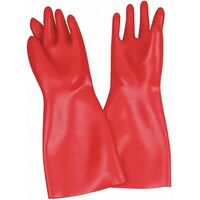 Sof1903-10 Glove Insulating Class 00