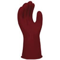Sof1903-10 Glove Insulating Class 00