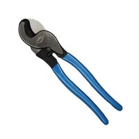Compact Electric Cable Cutter