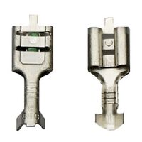 Stove Connection Lug(Pk 200)