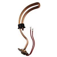 Hot Water Element 4800 w
