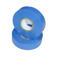 10 Pack Black PVC Electrical Tape