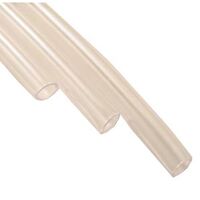 Rayhs5Cl Heat Shrink Tubing