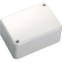 Large Junction Box