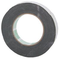 Double Sided Tape 12mm | 10m Length | Strong Bonding & Versatile Use | CW Brands