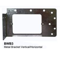 Metal Bracket
