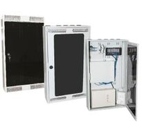 Flush kit to suit HDC10  650H x 380W