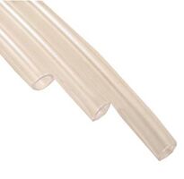 Rayhs5Cl Heat Shrink Tubing