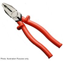 Crescent Hi-Voltage Pliers & Cutters