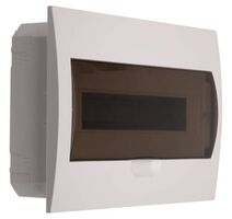 36 Module DB - Recess - DB36/R