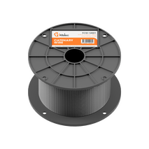 0.90 G7 Strand Catenary Wire - 180m Drum