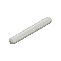 600mm 18W IP65 Capricorn Weatherproof LED Batten