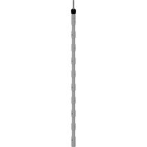 Conductivity Sensing Probe - 10 Point - 1.5m