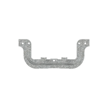 C-Clip Mounting Bracket