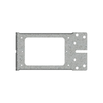 Standard Right-Angle Mounting Bracket