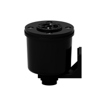 NEMA Day/Night Switch Socket Base