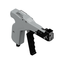 A Type Stainless Steel Cable Tie Tensioning Tool