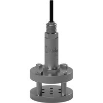 0-1m Hydrostatic Sewage Transducer
