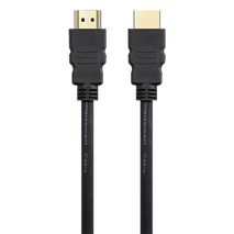 10m 4K High Speed HDMI® Cable with Ethernet 18Gbps