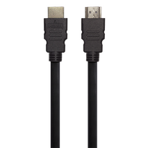 10m 1080p Standard Speed HDMI® Cable with Ethernet 10.2Gbps