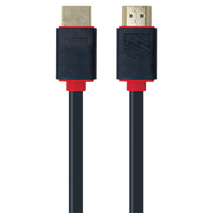 5m 4K High Speed HDMI® Cable with Ethernet 18Gbps