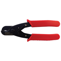 Cable Cutting Tool