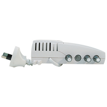 TERRA Amplifier 30dB Gain