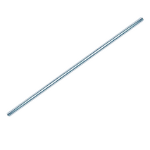 10' x 1.25" Mast (3.05m x 3.17cm)