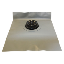 Dektite Nu-Lead Black (12-70mm)