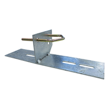 Right Angle Roof Mount