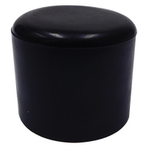 1" (25mm) Plastic Cap for Masts