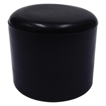 1.25" (32mm) Plastic Cap for Masts