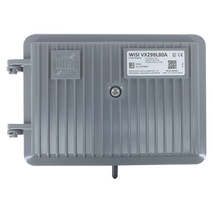 WISI 108-1218MHz 42dB Gain Remote Powered Amplifier