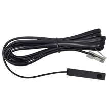 IR Receiver for 34MM-IRKIT