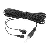 Dual IR Transmitter for 34MM-IRKIT (2 Pack)